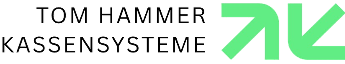 Tom Hammer Kassensysteme