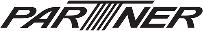 Partner Tech